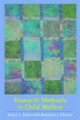Research Methods In Child Welfare - Preview