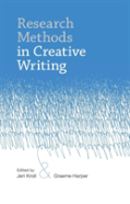 Research Methods In Creative Writing