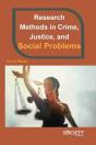 Research Methods In Crime, Justice, And Social Problems - Preview