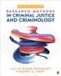 Research Methods In Criminal Justice And Criminology - Preview