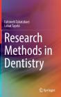 Research Methods In Dentistry - Preview