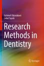 Research Methods In Dentistry - Preview