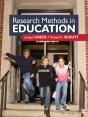 Research Methods In Education - Preview
