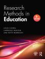 Research Methods In Education - Preview