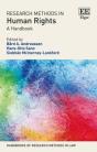 Research Methods In Human Rights - Preview