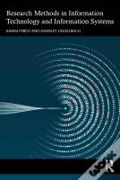 Research Methods In Information Technology And Information Systems