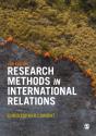 Research Methods In International Relations - Preview