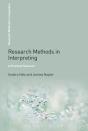 Research Methods In Interpreting - Preview