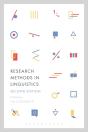 Research Methods In Linguistics - Preview