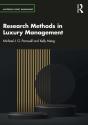 Research Methods In Luxury Management - Preview