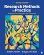 Research Methods In Practice - Preview