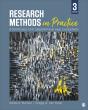 Research Methods In Practice - Preview