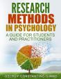Research Methods In Psychology - Preview