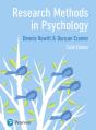 Research Methods In Psychology - Preview