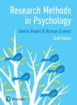 Research Methods In Psychology - Preview