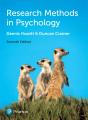 Research Methods In Psychology - Preview