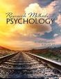 Research Methods In Psychology - Preview