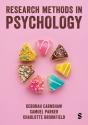 Research Methods In Psychology - Preview
