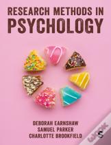 Research Methods In Psychology