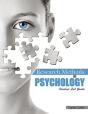 Research Methods In Psychology: Student Lab Guide - Preview