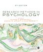 Research Methods In Psychology - Preview