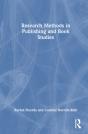 Research Methods In Publishing And Book Studies - Preview