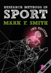 Research Methods In Sport