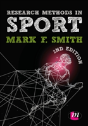 Research Methods In Sport - Preview