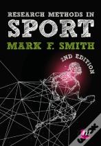 Research Methods In Sport