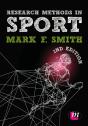 Research Methods In Sport - Preview