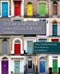 Research Methods In The Social Sciences - Preview