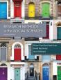 Research Methods In The Social Sciences - Preview