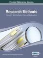 Research Methods - Preview