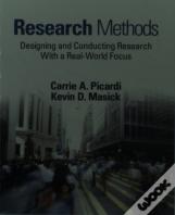 Research Methods