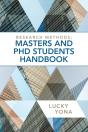 Research Methods - Preview