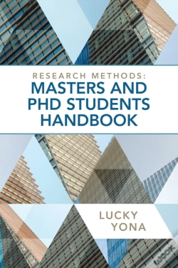 Capa do artigo Research Methods