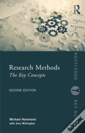 Research Methods