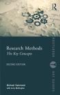 Research Methods - Preview