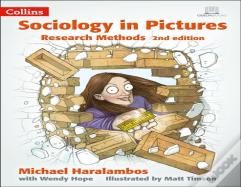 Research Methods