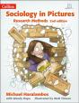 Research Methods - Preview