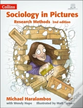 Research Methods