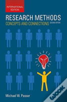 Research Methods