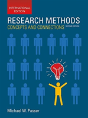 Research Methods - Preview