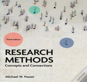 Research Methods
