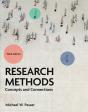 Research Methods - Preview