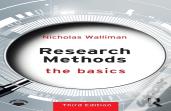 Research Methods