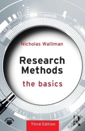 Research Methods