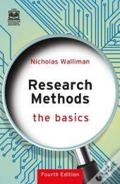 Research Methods