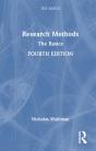 Research Methods - Preview