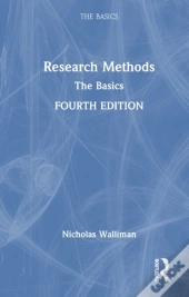 Research Methods